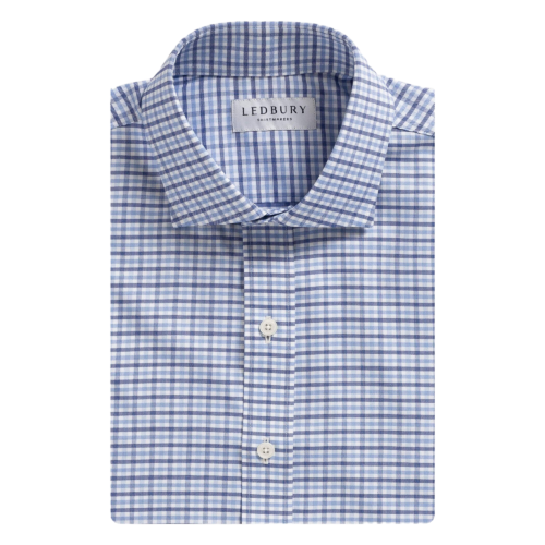 best business casual button down shirts