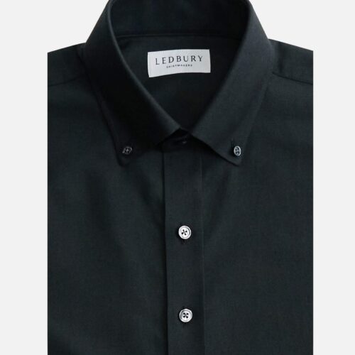 macys mens casual shirts