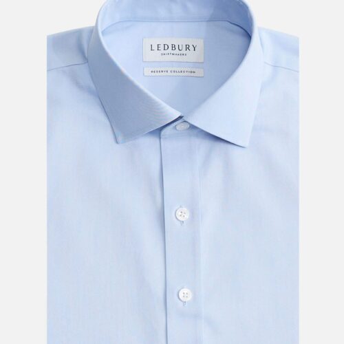 men's slim fit casual shirts long sleeve