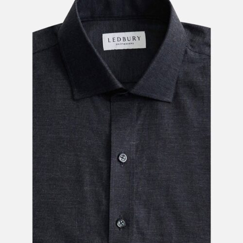 ralph lauren mens shirts