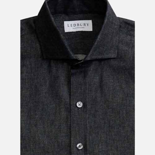 bisley casual shirts