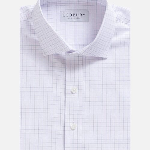 mens leisure shirts