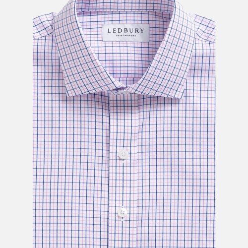 mens short sleeve button up summer shirts