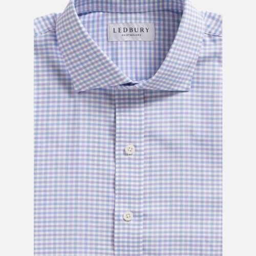 shirts for short men