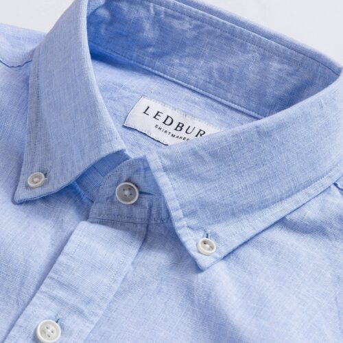 tommy hilfiger polo shirt