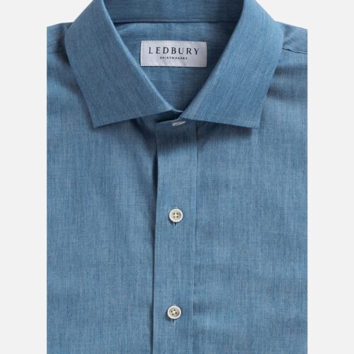 peter millar button down shirts sale