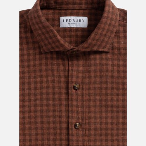 cotton casual shirts