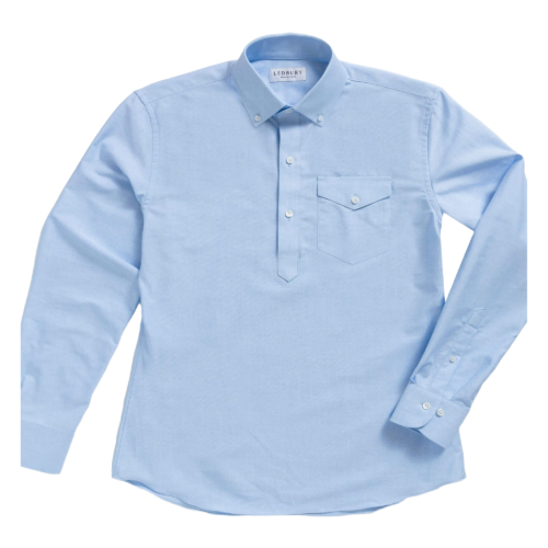 calvin klein dress shirts