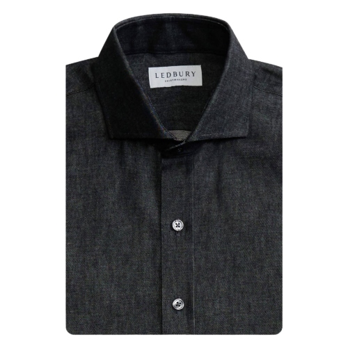 best casual polo shirts