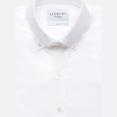 mens casual button up