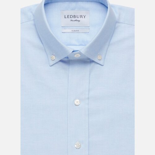 mens casual black button down shirt