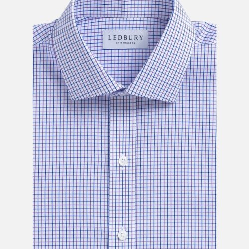 best business casual dress shirts