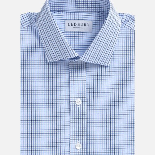 tommy hilfiger casual shirts