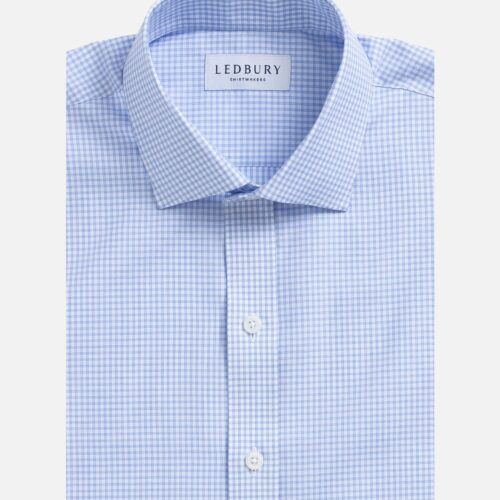 best casual white button down shirt