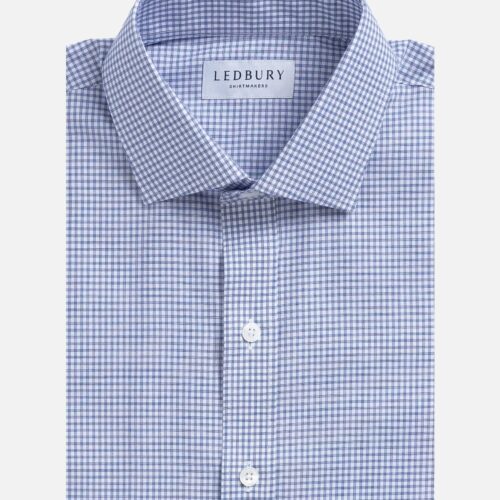 nice casual shirts for guys
