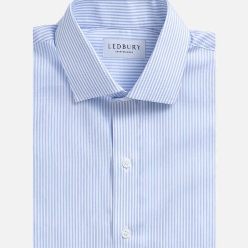 cool t shirts for men