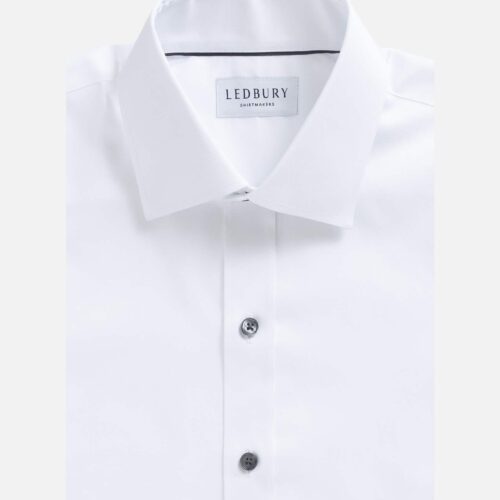 long sleeve men's shirts casual