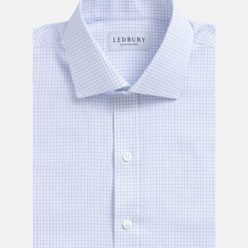 big mens casual shirts