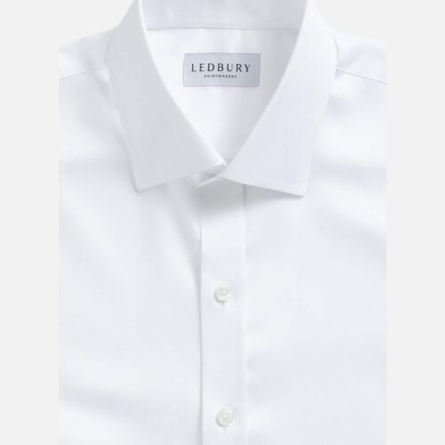 casual office shirts