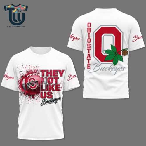 Chicago White Sox Special Ugly Christmas Sweater