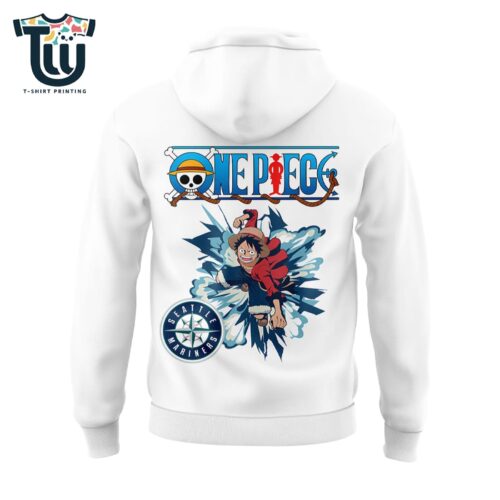 Pesto The Penguin Vs Moo Deng Funny Dank Meme Ornament