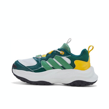 adidas cloudfoam pure