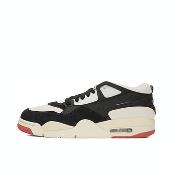 adidas animal print shoes