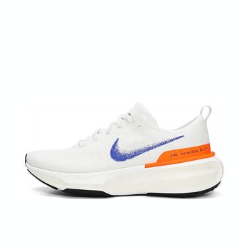 adidas black running shoes