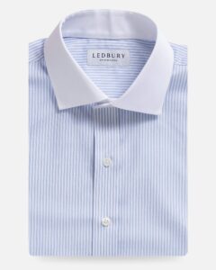 long sleeve workout shirts 2