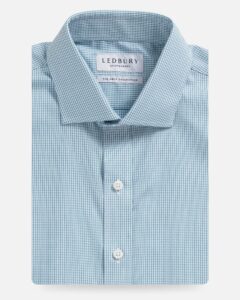 under armour long sleeve