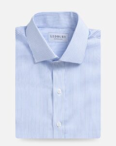 french cuff dress shirts