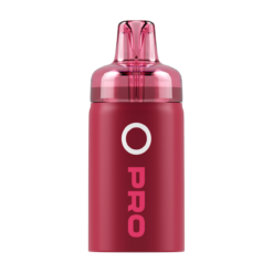 Apple Peach Nic Salt by Drifter Bar Salts 10ml