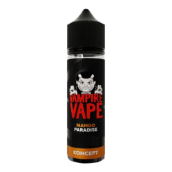 Aspire Pixo Aura Vape Kit