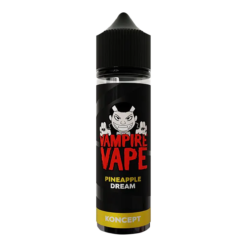 Acai Berry Blueberry Lost Mary BM6000 Refill Pack