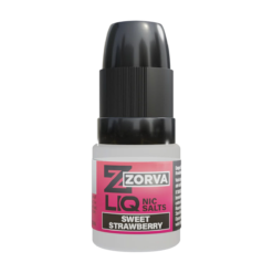 Aspire Nautilus 3SR Tank